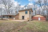 3 Maple Path - Photo 32