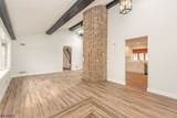 3 Maple Path - Photo 9