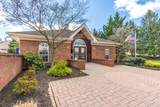 504 Reading Cir - Photo 35