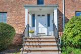 4 Troy Dr - Photo 1