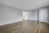 4 Troy Dr - Photo 10