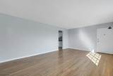 4 Troy Dr - Photo 11