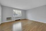 4 Troy Dr - Photo 12