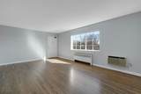 4 Troy Dr - Photo 13