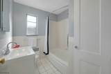 4 Troy Dr - Photo 14