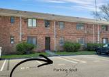 4 Troy Dr - Photo 15