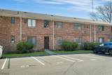 4 Troy Dr - Photo 16