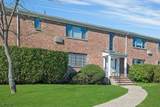 4 Troy Dr - Photo 17