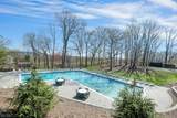 4 Troy Dr - Photo 18