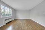 4 Troy Dr - Photo 2