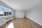 4 Troy Dr - Photo 3
