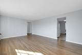 4 Troy Dr - Photo 5