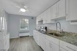 4 Troy Dr - Photo 6