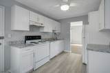 4 Troy Dr - Photo 7