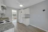 4 Troy Dr - Photo 8