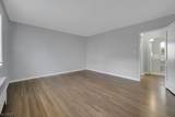 4 Troy Dr - Photo 9