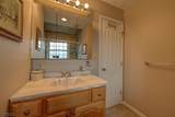 52 W William St - Photo 25