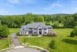 8 Philhower Court - Photo 1
