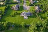 8 Philhower Court - Photo 48