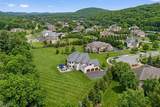 8 Philhower Court - Photo 49
