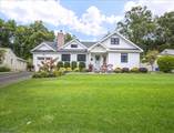 136 Forest Ave - Photo 1