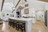 136 Forest Ave - Photo 11