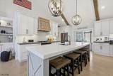 136 Forest Ave - Photo 13