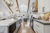 136 Forest Ave - Photo 15