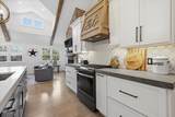 136 Forest Ave - Photo 18