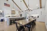 136 Forest Ave - Photo 19