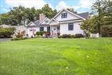136 Forest Ave - Photo 2
