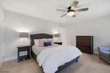 136 Forest Ave - Photo 22