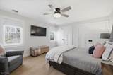 136 Forest Ave - Photo 23