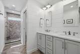 136 Forest Ave - Photo 24