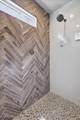 136 Forest Ave - Photo 25