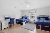 136 Forest Ave - Photo 26