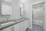 136 Forest Ave - Photo 27