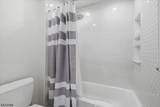 136 Forest Ave - Photo 28
