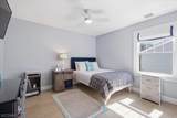 136 Forest Ave - Photo 29