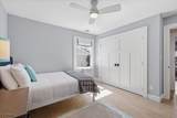 136 Forest Ave - Photo 30