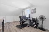 136 Forest Ave - Photo 31
