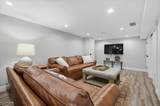 136 Forest Ave - Photo 32