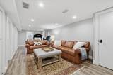 136 Forest Ave - Photo 33