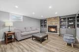 136 Forest Ave - Photo 34