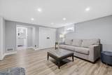 136 Forest Ave - Photo 35