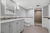 136 Forest Ave - Photo 36