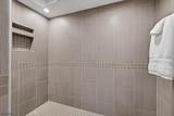 136 Forest Ave - Photo 37
