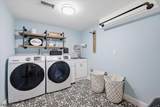 136 Forest Ave - Photo 38