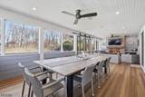 136 Forest Ave - Photo 39