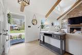 136 Forest Ave - Photo 4